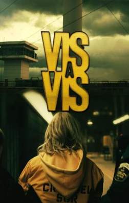 Фильм Визави (2 сезон)