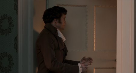 Любовь и дружба (2016)