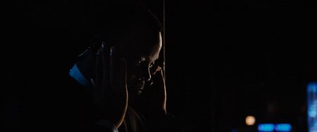 Джейсон Борн (2016)