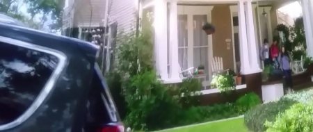 Очень плохие мамочки (2016)