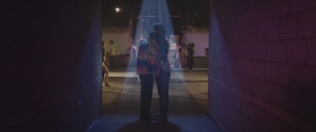 Фестиваль "Эксоэксо" (2016)