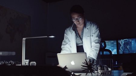 Максимум Райд (2016)