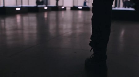 Максимум Райд (2016)