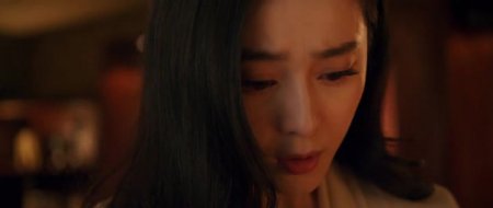 По следу (2016)