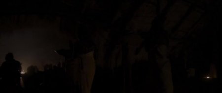 Тарзан. Легенда (2016)