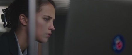 Джейсон Борн (2016)