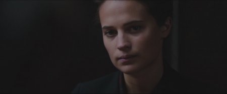 Джейсон Борн (2016)