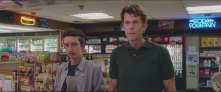 Йоганутые (2016)