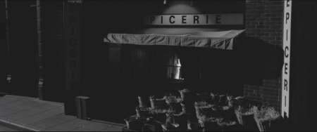 Йоганутые (2016)