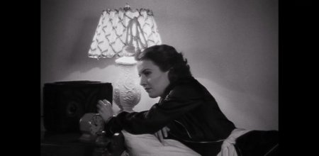 Светская жизнь (2016)