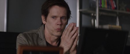 Темнота (2016)