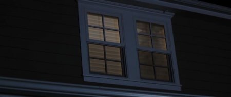 Темнота (2016)