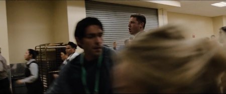 Джейсон Борн (2016)