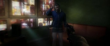 Новый Уровень (2016)