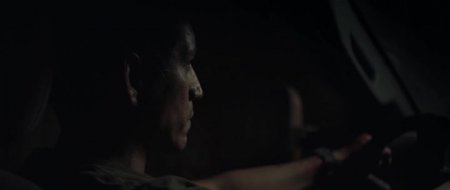 Транс-Пекос (2016)