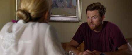 Темная дорога (2016)