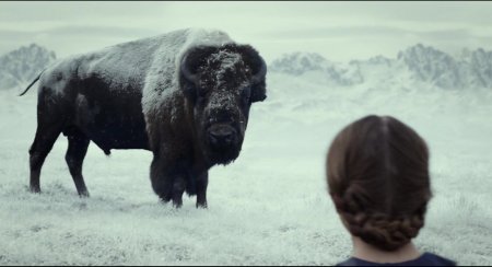 Альтамира (2016)