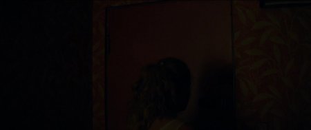 Неоновый демон (2016) Неоновый демон (2016)