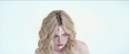 Неоновый демон (2016) Неоновый демон (2016)