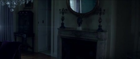 Неоновый демон (2016) Неоновый демон (2016)