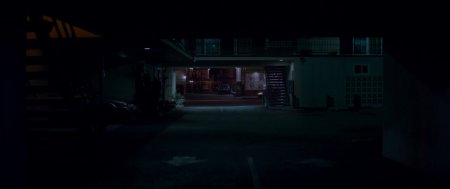 Неоновый демон (2016) Неоновый демон (2016)