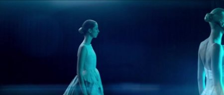 Неоновый демон (2016) Неоновый демон (2016)