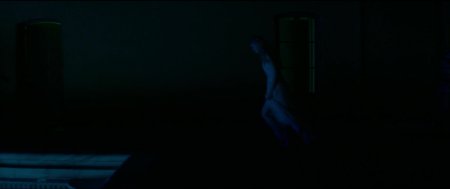 Неоновый демон (2016) Неоновый демон (2016)