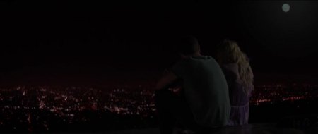 Неоновый демон (2016) Неоновый демон (2016)