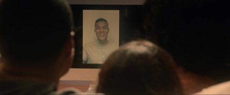 Дочь Бога (2015)