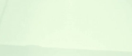 Дочь Бога (2015)