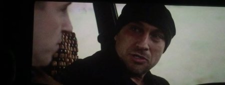 Все о мужчинах (2016)