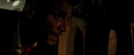 Судная ночь 3 (2016)