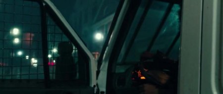 Судная ночь 3 (2016)