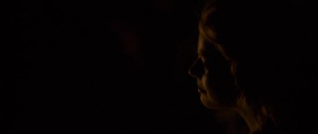 Тарзан. Легенда (2016)