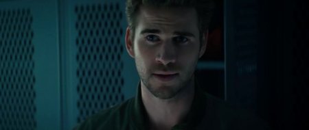 День независимости: Возрождение (2016)