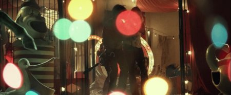 31: Праздник смерти (2016)