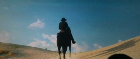 Великолепная семерка (2016) V.2