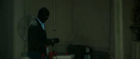 Искусственный интеллект. Доступ неограничен (2016)