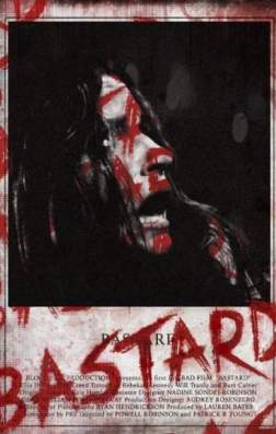 Фильм Ублюдок (2015)