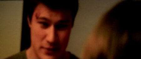 Дизлайк (2016)