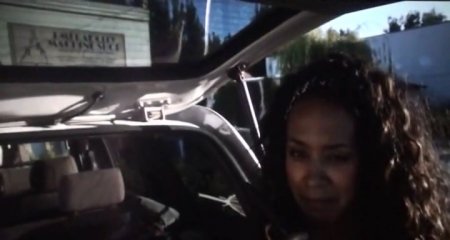 Ведьма из Блэр: Новая глава (2016)