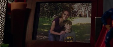 И гаснет свет... (2016)