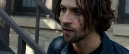 И гаснет свет... (2016)