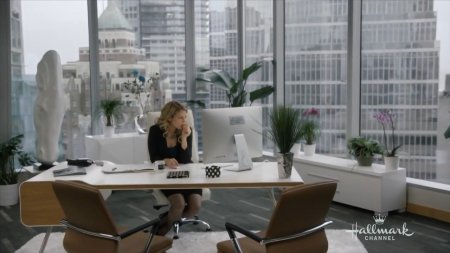 Все ради любви (2016)