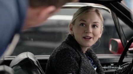 Любовь без участия (2016)