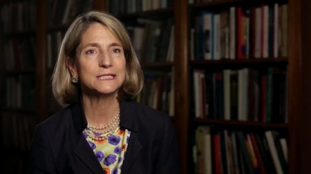 Без ума от Tiffany (2016)