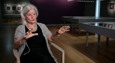 Без ума от Tiffany (2016)