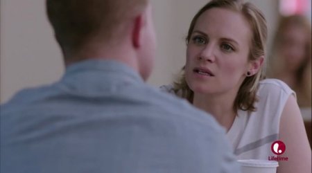 Роковая поездка (2016)