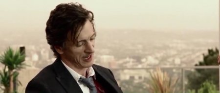 Cлишком поздно (2015)