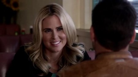 Еще один мальчишник (2015)